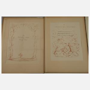 Die Teufelstriller Sonate