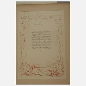 Die Teufelstriller Sonate