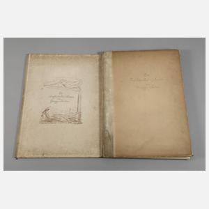 Die Teufelstriller Sonate