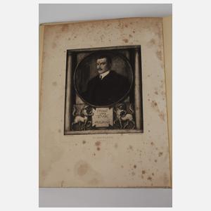 Franz von Stuck Gesamtwerk