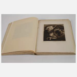 Franz von Stuck Gesamtwerk