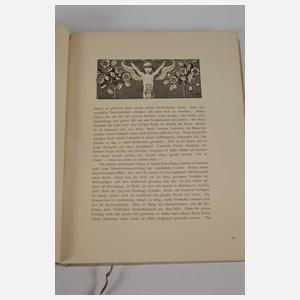 Franz von Stuck Gesamtwerk