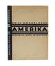 Amerika: Bilderbuch eines Architekten
