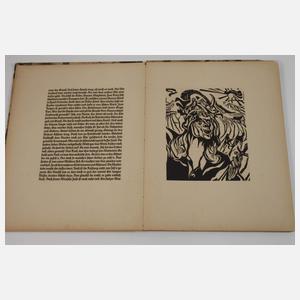 Wernher der Gärtner