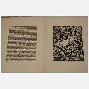 Wernher der Gärtner