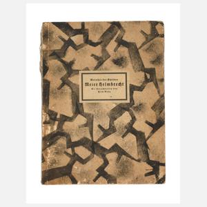 Wernher der Gärtner