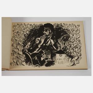 Frans Masereel Remember!