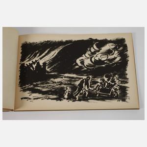 Frans Masereel Remember!