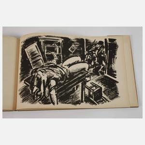 Frans Masereel Remember!