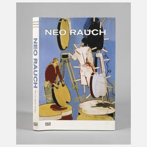 Neo Rauch