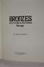Vier Bände Bronzes Sculptors & Founders 1800–1930
