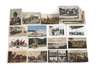 Konvolut Ansichtskarten