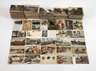 Konvolut Ansichtskarten
