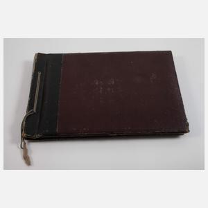 Fotoalbum  Fußballverein Plauen