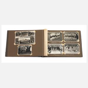 Fotoalbum  Fußballverein Plauen