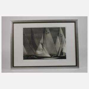 Foto Leni Riefenstahl