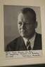 Nachlass Willy Brandt