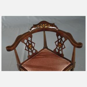 Teilnachlass Hans Pfitzner