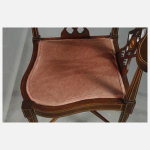 Teilnachlass Hans Pfitzner