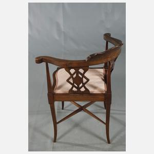 Teilnachlass Hans Pfitzner