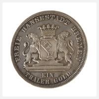 Siegestaler Bremen111