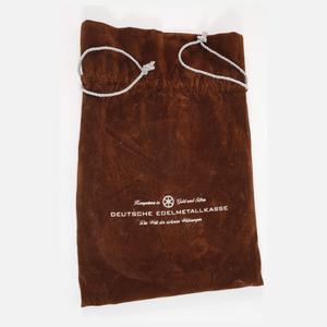 Siegfried-Taler zu 4 Kilogramm Silber