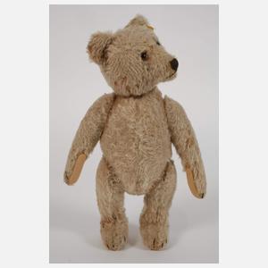 Steiff zwei Teddybären