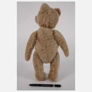 Steiff zwei Teddybären