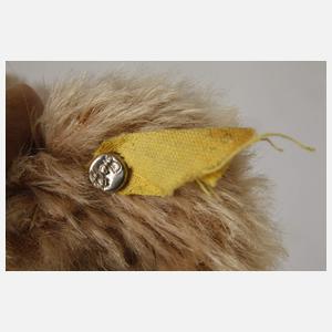 Steiff zwei Teddybären