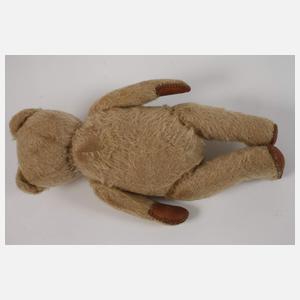 Steiff zwei Teddybären