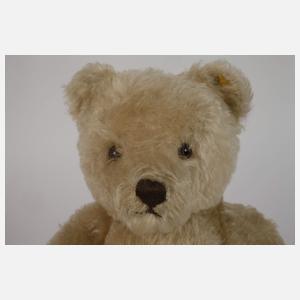 Steiff Teddybär