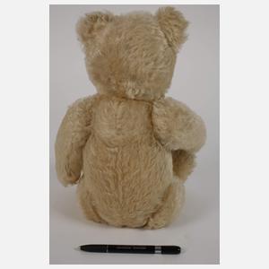 Steiff Teddybär