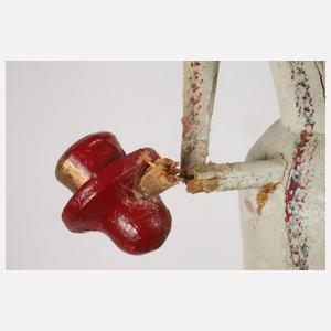 Lichterengel Erzgebirge