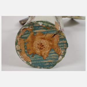 Lichterengel Erzgebirge