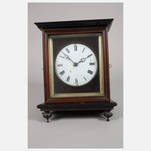 Wanduhr Ludwig Furtwängler