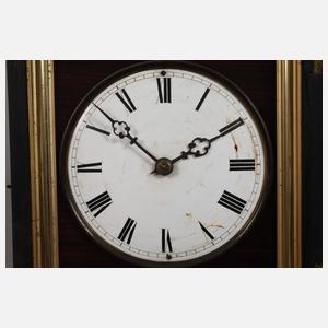 Wanduhr Ludwig Furtwängler