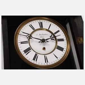 Wiener Gewichtsregulator