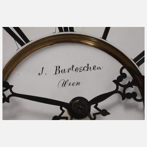 Wiener Gewichtsregulator