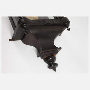 Wiener Gewichtsregulator