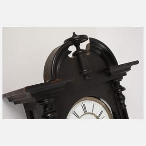 Wiener Gewichtsregulator