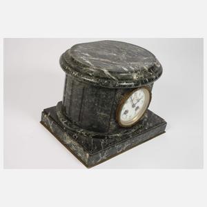 Große Salonuhr Emile Louis Picault