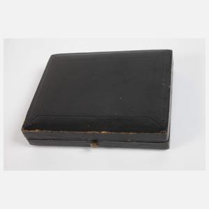 Damentaschenuhr Dürrstein & Co.