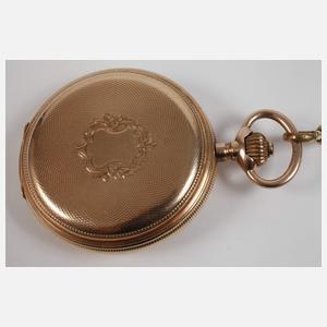 Goldsavonnette Dürrstein