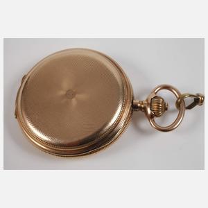 Goldsavonnette Dürrstein