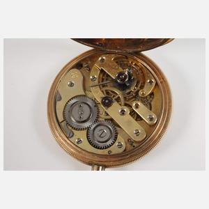 Goldsavonnette Dürrstein