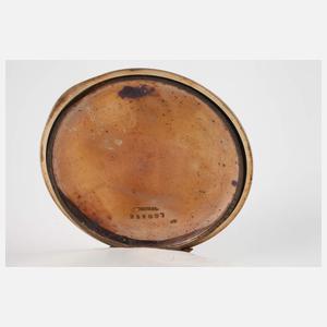 Goldsavonnette Dürrstein