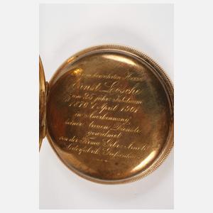 Goldsavonnette Dürrstein