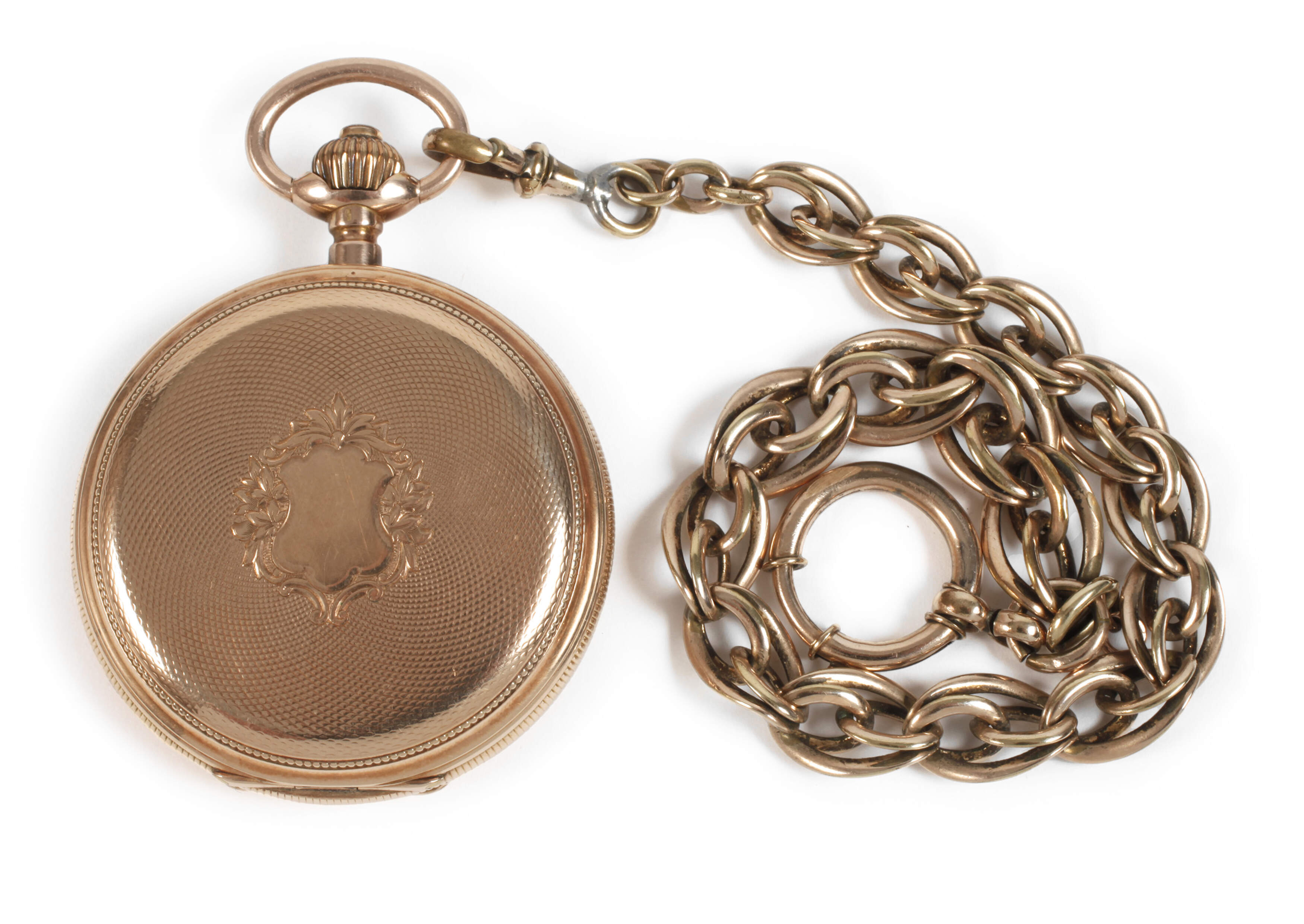 Goldsavonnette Dürrstein