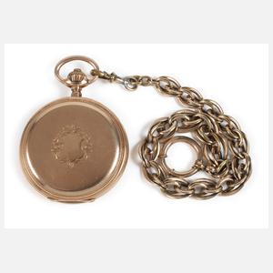 Goldsavonnette Dürrstein