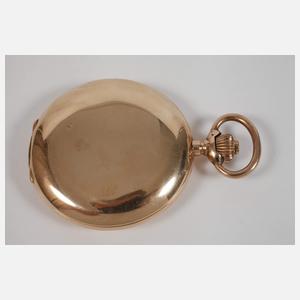 Goldsavonnette The Lord Watch